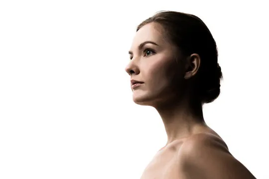 团队成员-产品运营